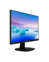 Monitor Philips 243V7QDSB/00 24'', panel-IPS; HDMI, DVI, D-Sub - nr 14