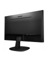 Monitor Philips 243V7QDSB/00 24'', panel-IPS; HDMI, DVI, D-Sub - nr 16