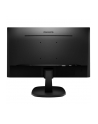 Monitor Philips 243V7QDSB/00 24'', panel-IPS; HDMI, DVI, D-Sub - nr 17