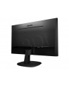 Monitor Philips 243V7QDSB/00 24'', panel-IPS; HDMI, DVI, D-Sub - nr 18