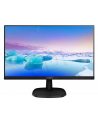 Monitor Philips 243V7QDSB/00 24'', panel-IPS; HDMI, DVI, D-Sub - nr 19