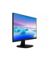 Monitor Philips 243V7QDSB/00 24'', panel-IPS; HDMI, DVI, D-Sub - nr 21