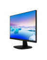 Monitor Philips 243V7QDSB/00 24'', panel-IPS; HDMI, DVI, D-Sub - nr 27