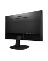 Monitor Philips 243V7QDSB/00 24'', panel-IPS; HDMI, DVI, D-Sub - nr 29