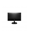 Monitor Philips 243V7QDSB/00 24'', panel-IPS; HDMI, DVI, D-Sub - nr 41