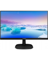 Monitor Philips 243V7QDSB/00 24'', panel-IPS; HDMI, DVI, D-Sub - nr 42