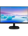 Monitor Philips 243V7QDSB/00 24'', panel-IPS; HDMI, DVI, D-Sub - nr 43