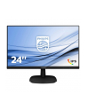 Monitor Philips 243V7QDSB/00 24'', panel-IPS; HDMI, DVI, D-Sub - nr 50