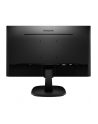 Monitor Philips 243V7QDSB/00 24'', panel-IPS; HDMI, DVI, D-Sub - nr 54