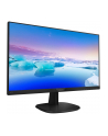 Monitor Philips 243V7QDSB/00 24'', panel-IPS; HDMI, DVI, D-Sub - nr 57