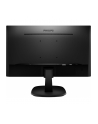 Monitor Philips 243V7QDSB/00 24'', panel-IPS; HDMI, DVI, D-Sub - nr 59