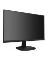 Monitor Philips 243V7QDSB/00 24'', panel-IPS; HDMI, DVI, D-Sub - nr 61