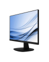 Monitor Philips 243V7QDSB/00 24'', panel-IPS; HDMI, DVI, D-Sub - nr 86