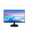 Monitor Philips 243V7QDSB/00 24'', panel-IPS; HDMI, DVI, D-Sub - nr 8