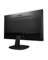 Monitor Philips 243V7QDSB/00 24'', panel-IPS; HDMI, DVI, D-Sub - nr 88