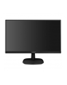 Monitor Philips 273V7QDAB/00 27'', panel-IPS ; D-Sub, DVI, HDMI; głośniki - nr 68