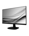 Monitor Philips 273V7QDAB/00 27'', panel-IPS ; D-Sub, DVI, HDMI; głośniki - nr 75