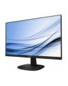 Monitor Philips 273V7QDAB/00 27'', panel-IPS ; D-Sub, DVI, HDMI; głośniki - nr 77