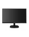 Monitor Philips 273V7QDAB/00 27'', panel-IPS ; D-Sub, DVI, HDMI; głośniki - nr 83