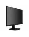 Monitor Philips 273V7QDAB/00 27'', panel-IPS ; D-Sub, DVI, HDMI; głośniki - nr 85