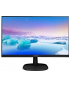 Monitor Philips 273V7QDAB/00 27'', panel-IPS ; D-Sub, DVI, HDMI; głośniki - nr 29