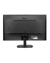 Monitor Philips 273V7QDAB/00 27'', panel-IPS ; D-Sub, DVI, HDMI; głośniki - nr 125