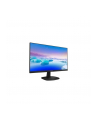 Monitor Philips 273V7QDAB/00 27'', panel-IPS ; D-Sub, DVI, HDMI; głośniki - nr 24