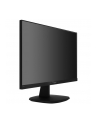 Monitor Philips 273V7QDAB/00 27'', panel-IPS ; D-Sub, DVI, HDMI; głośniki - nr 39