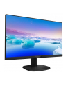 Monitor Philips 273V7QDAB/00 27'', panel-IPS ; D-Sub, DVI, HDMI; głośniki - nr 40