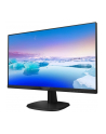 Monitor Philips 273V7QDAB/00 27'', panel-IPS ; D-Sub, DVI, HDMI; głośniki - nr 45