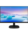 Monitor Philips 273V7QDAB/00 27'', panel-IPS ; D-Sub, DVI, HDMI; głośniki - nr 50