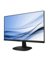 Monitor Philips 273V7QDSB/00 27'', panel-IPS; FullHD; D-Sub, DVI, HDMI - nr 102