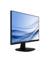 Monitor Philips 273V7QDSB/00 27'', panel-IPS; FullHD; D-Sub, DVI, HDMI - nr 105