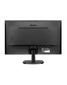 Monitor Philips 273V7QDSB/00 27'', panel-IPS; FullHD; D-Sub, DVI, HDMI - nr 135