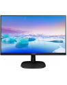 Monitor Philips 273V7QDSB/00 27'', panel-IPS; FullHD; D-Sub, DVI, HDMI - nr 18