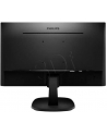 Monitor Philips 273V7QDSB/00 27'', panel-IPS; FullHD; D-Sub, DVI, HDMI - nr 19