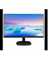 Monitor Philips 273V7QDSB/00 27'', panel-IPS; FullHD; D-Sub, DVI, HDMI - nr 21