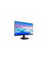 Monitor Philips 273V7QDSB/00 27'', panel-IPS; FullHD; D-Sub, DVI, HDMI - nr 35