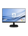 Monitor Philips 273V7QDSB/00 27'', panel-IPS; FullHD; D-Sub, DVI, HDMI - nr 37