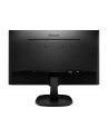 Monitor Philips 273V7QDSB/00 27'', panel-IPS; FullHD; D-Sub, DVI, HDMI - nr 53