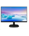 Monitor Philips 273V7QDSB/00 27'', panel-IPS; FullHD; D-Sub, DVI, HDMI - nr 5