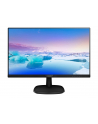 Monitor Philips 273V7QDSB/00 27'', panel-IPS; FullHD; D-Sub, DVI, HDMI - nr 61