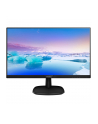 Monitor Philips 273V7QDSB/00 27'', panel-IPS; FullHD; D-Sub, DVI, HDMI - nr 62