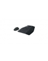 MK850 Wireless Desktop       920-008226 - nr 17