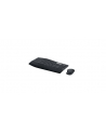 MK850 Wireless Desktop       920-008226 - nr 18