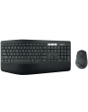 MK850 Wireless Desktop       920-008226 - nr 28