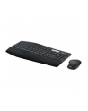 MK850 Wireless Desktop       920-008226 - nr 9