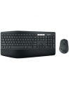 MK850 Wireless Desktop       920-008226 - nr 25