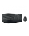 MK850 Wireless Desktop       920-008226 - nr 5