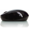 Mysz Verbatim Go Nano optyczna bezprzewodowa czarna - nr 63